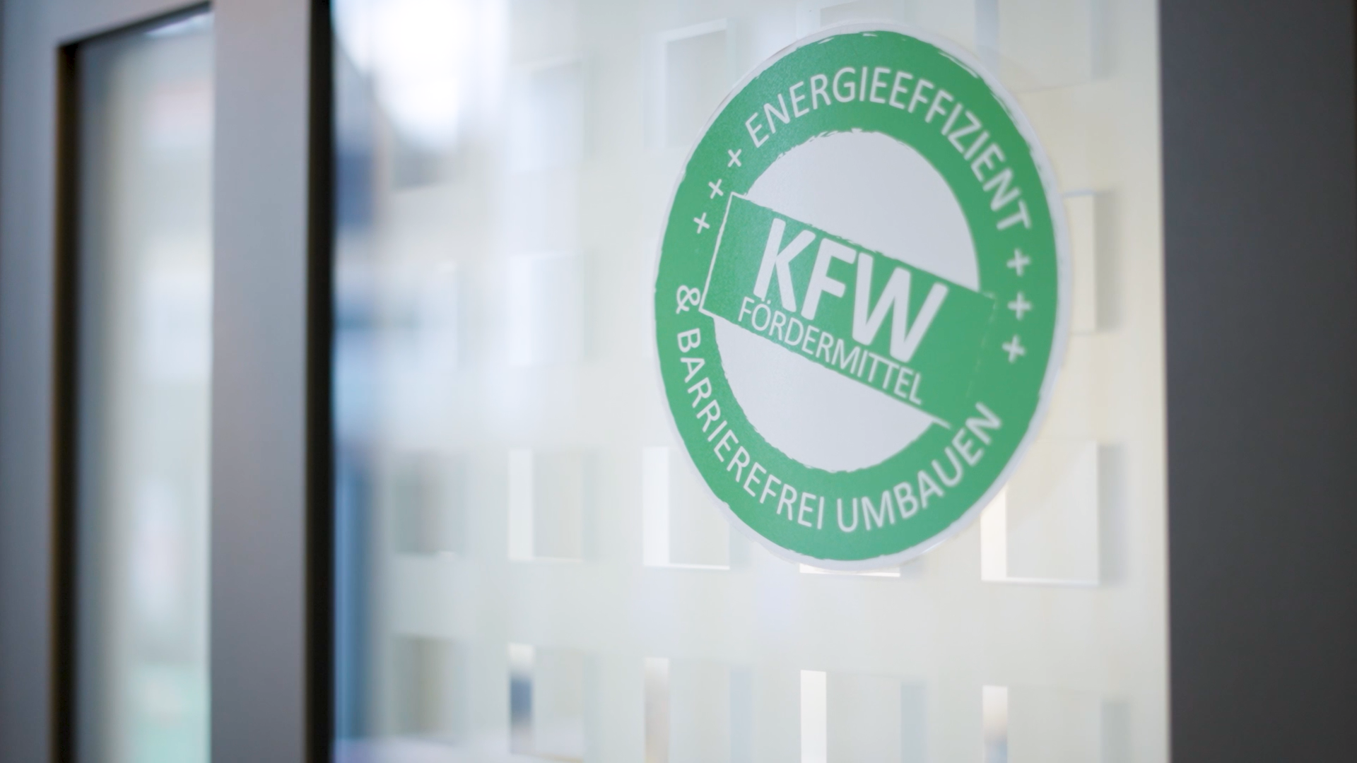 Energetische Sanierung - Lieber Energetisch Sanieren