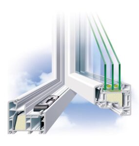 Fenster-Kunststoff-LGR_8000