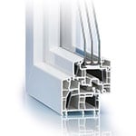 Fenster-Kunststoff-LGR_8000_E