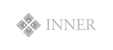 divi-windows-doors-theme-logo-2 Energetische Sanierung - Lieber Energetisch Sanieren