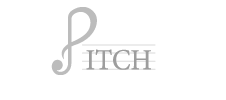 divi-windows-doors-theme-logo-5 Energetische Sanierung - Lieber Energetisch Sanieren