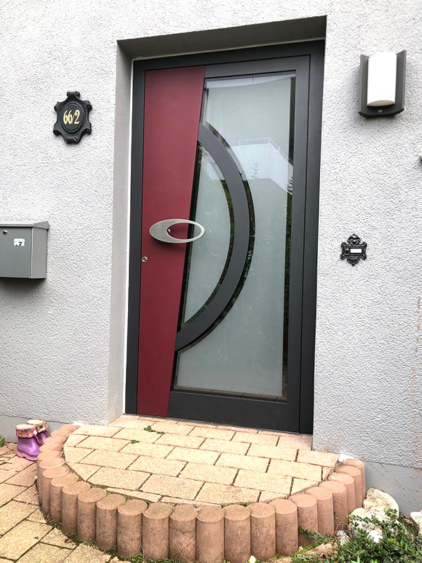 Energetische Sanierung - Lieber Energetisch Sanieren