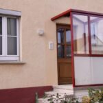 Energetische Sanierung - Lieber Energetisch Sanieren