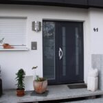 Biffar Haustüre in 72074 Tübingen von Markus Lieber GmbH Bauelemente