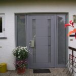 Biffar Haustüre aus Edenkoben in 71134 Aidlingen von Markus Lieber GmbH