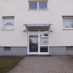 Energetische Sanierung - Lieber Energetisch Sanieren