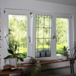 Energetische Sanierung - Lieber Energetisch Sanieren