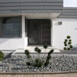 Haustüre mit Seitenteil in 71139 Ehningen Kreis Böblingen