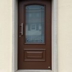Energetische Sanierung - Lieber Energetisch Sanieren