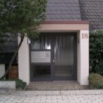 Energetische Sanierung - Lieber Energetisch Sanieren