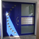 Energetische Sanierung - Lieber Energetisch Sanieren
