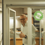 Energetische Sanierung - Lieber Energetisch Sanieren