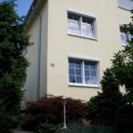 Energetische Sanierung - Lieber Energetisch Sanieren