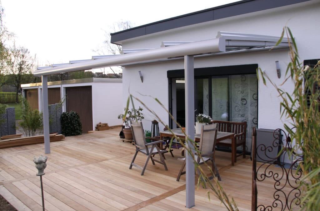 Winterpreise_Terrassendach