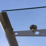 Energetische Sanierung - Lieber Energetisch Sanieren