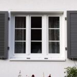 Energetische Sanierung - Lieber Energetisch Sanieren