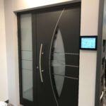 Design Haustüren in 71032 Böblingen von Markus Lieber GmbH
