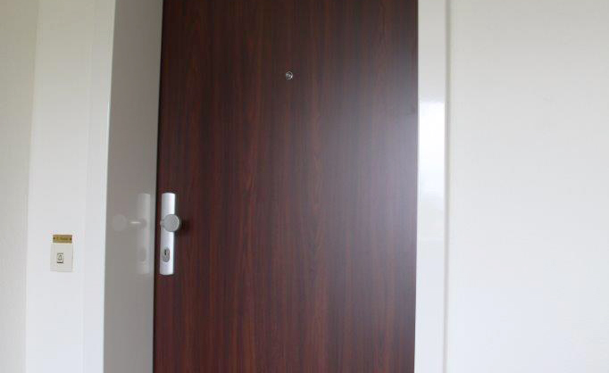 Wohnungseingangstür Böblingen